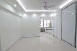 Hawaii Tower (D15), Condominium #499798091